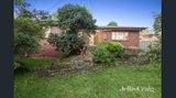 https://images.listonce.com.au/custom/160x/listings/28-weidlich-road-eltham-north-vic-3095/681/01736681_img_07.jpg?hMD8HgZrI8A
