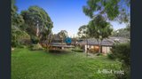 https://images.listonce.com.au/custom/160x/listings/28-weidlich-road-eltham-north-vic-3095/681/01736681_img_08.jpg?mOcYaetrGkU