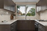 https://images.listonce.com.au/custom/160x/listings/28-wellington-crescent-lalor-vic-3075/811/01648811_img_05.jpg?uRWv1CDtb98