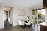 https://images.listonce.com.au/custom/160x/listings/28-wellington-crescent-lalor-vic-3075/811/01648811_img_06.jpg?8GbgtrCSZ4Y