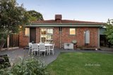 https://images.listonce.com.au/custom/160x/listings/28-wellington-crescent-lalor-vic-3075/811/01648811_img_12.jpg?mNf6DEqw3_k