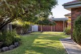 https://images.listonce.com.au/custom/160x/listings/28-wellington-crescent-lalor-vic-3075/811/01648811_img_13.jpg?VWx7-9uZoH8