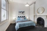 https://images.listonce.com.au/custom/160x/listings/28-wellington-street-richmond-vic-3121/160/01019160_img_03.jpg?br72xmR2ULA