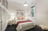 https://images.listonce.com.au/custom/160x/listings/28-wellington-street-richmond-vic-3121/160/01019160_img_04.jpg?iyRfkcVjSJQ