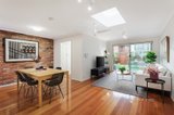 https://images.listonce.com.au/custom/160x/listings/28-wellington-street-richmond-vic-3121/160/01019160_img_07.jpg?RsZyfhR_qBw