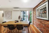 https://images.listonce.com.au/custom/160x/listings/28-wellington-street-richmond-vic-3121/160/01019160_img_08.jpg?caedZov0rYU