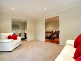 https://images.listonce.com.au/custom/160x/listings/28-werac-drive-ringwood-north-vic-3134/641/00620641_img_03.jpg?ogg017vdc_M