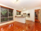 https://images.listonce.com.au/custom/160x/listings/28-werac-drive-ringwood-north-vic-3134/641/00620641_img_10.jpg?lUmczr5f4uI