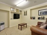 https://images.listonce.com.au/custom/160x/listings/28-werac-drive-ringwood-north-vic-3134/641/00620641_img_13.jpg?-tQNs4Jxg20