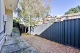 https://images.listonce.com.au/custom/160x/listings/28-weyburn-place-avondale-heights-vic-3034/326/01908326_img_01.jpg?K6BUuQOFmUY