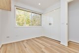 https://images.listonce.com.au/custom/160x/listings/28-weyburn-place-avondale-heights-vic-3034/326/01908326_img_02.jpg?tVpiNbDKUE8