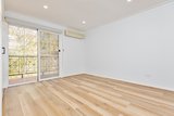 https://images.listonce.com.au/custom/160x/listings/28-weyburn-place-avondale-heights-vic-3034/326/01908326_img_03.jpg?ALfBsZfIWmM