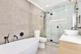 https://images.listonce.com.au/custom/160x/listings/28-weyburn-place-avondale-heights-vic-3034/326/01908326_img_04.jpg?MYO_U-xHYZc