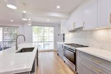https://images.listonce.com.au/custom/160x/listings/28-weyburn-place-avondale-heights-vic-3034/326/01908326_img_05.jpg?befOyqGGh9E