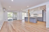 https://images.listonce.com.au/custom/160x/listings/28-weyburn-place-avondale-heights-vic-3034/326/01908326_img_06.jpg?GZBQBmD9RDg