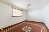 https://images.listonce.com.au/custom/160x/listings/28-whitby-street-brunswick-west-vic-3055/949/00856949_img_11.jpg?z8Xv-L8EQ1I