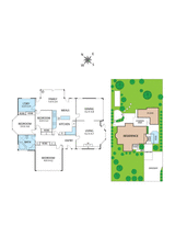 https://images.listonce.com.au/custom/160x/listings/28-williams-road-briar-hill-vic-3088/967/01057967_floorplan_01.gif?CES-zc8_W0Q