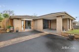 https://images.listonce.com.au/custom/160x/listings/28-wilsons-road-doncaster-vic-3108/354/01826354_img_02.jpg?FhkQ9OAmTH8
