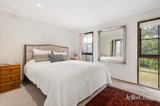 https://images.listonce.com.au/custom/160x/listings/28-wilsons-road-doncaster-vic-3108/354/01826354_img_07.jpg?VnyDefs6AlI