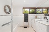 https://images.listonce.com.au/custom/160x/listings/28-wilsons-road-doncaster-vic-3108/354/01826354_img_08.jpg?Hbp2yObtOyw