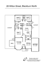 https://images.listonce.com.au/custom/160x/listings/28-wilton-street-blackburn-north-vic-3130/181/00620181_floorplan_01.gif?QqAq2wnWmK8