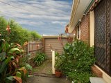 https://images.listonce.com.au/custom/160x/listings/28-wilton-street-blackburn-north-vic-3130/181/00620181_img_08.jpg?XJ0H7Wo5CFg