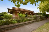 https://images.listonce.com.au/custom/160x/listings/28-windermere-street-ballarat-central-vic-3350/515/01576515_img_02.jpg?E1myDeuAX_w