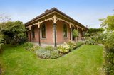 https://images.listonce.com.au/custom/160x/listings/28-windermere-street-ballarat-central-vic-3350/515/01576515_img_04.jpg?016PqxAMdo8