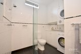 https://images.listonce.com.au/custom/160x/listings/28-windermere-street-ballarat-central-vic-3350/515/01576515_img_12.jpg?-XzGXcuPAX0