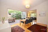 https://images.listonce.com.au/custom/160x/listings/28-windermere-street-ballarat-central-vic-3350/515/01576515_img_15.jpg?-HMQUvZKgB8