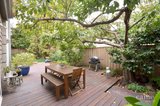 https://images.listonce.com.au/custom/160x/listings/28-windermere-street-ballarat-central-vic-3350/515/01576515_img_20.jpg?RBGfeHH0CgM