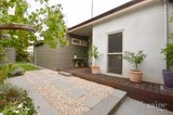 https://images.listonce.com.au/custom/160x/listings/28-windermere-street-ballarat-central-vic-3350/515/01576515_img_21.jpg?l4573gpp3KY