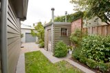 https://images.listonce.com.au/custom/160x/listings/28-windermere-street-ballarat-central-vic-3350/515/01576515_img_22.jpg?IHS1hnBLLQQ