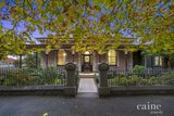 https://images.listonce.com.au/custom/160x/listings/28-windermere-street-ballarat-central-vic-3350/788/01576788_img_01.jpg?-mHbpRLQYSQ