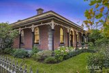 https://images.listonce.com.au/custom/160x/listings/28-windermere-street-ballarat-central-vic-3350/788/01576788_img_02.jpg?dhcuxksXQ0Y