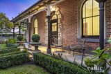 https://images.listonce.com.au/custom/160x/listings/28-windermere-street-ballarat-central-vic-3350/788/01576788_img_03.jpg?O66LUIig97w