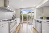 https://images.listonce.com.au/custom/160x/listings/28-windermere-street-ballarat-central-vic-3350/788/01576788_img_08.jpg?PxqzpLOVV8E