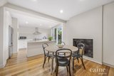 https://images.listonce.com.au/custom/160x/listings/28-windermere-street-ballarat-central-vic-3350/788/01576788_img_09.jpg?WYeJaKPzwWk