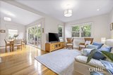 https://images.listonce.com.au/custom/160x/listings/28-windermere-street-ballarat-central-vic-3350/788/01576788_img_11.jpg?avIPmsJr0o0