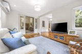 https://images.listonce.com.au/custom/160x/listings/28-windermere-street-ballarat-central-vic-3350/788/01576788_img_12.jpg?R_a6TE8oFF4