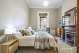 https://images.listonce.com.au/custom/160x/listings/28-windermere-street-ballarat-central-vic-3350/788/01576788_img_15.jpg?NWLaiktNjxM