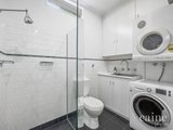 https://images.listonce.com.au/custom/160x/listings/28-windermere-street-ballarat-central-vic-3350/788/01576788_img_18.jpg?_2DNBjc0MF0