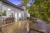 https://images.listonce.com.au/custom/160x/listings/28-windermere-street-ballarat-central-vic-3350/788/01576788_img_20.jpg?3YerA6H49u4