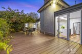 https://images.listonce.com.au/custom/160x/listings/28-windermere-street-ballarat-central-vic-3350/788/01576788_img_21.jpg?8gR1CPTsy_g