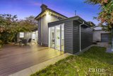 https://images.listonce.com.au/custom/160x/listings/28-windermere-street-ballarat-central-vic-3350/788/01576788_img_22.jpg?MdqabO-40zY