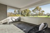 https://images.listonce.com.au/custom/160x/listings/28-wingan-avenue-camberwell-vic-3124/151/01105151_img_08.jpg?lpQd-vc0_zg