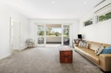 https://images.listonce.com.au/custom/160x/listings/28-wingan-avenue-camberwell-vic-3124/151/01105151_img_13.jpg?HfqdQAKy2Zs