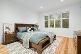 https://images.listonce.com.au/custom/160x/listings/28-wingan-avenue-camberwell-vic-3124/151/01105151_img_14.jpg?9G_E5WRfcco