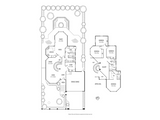 https://images.listonce.com.au/custom/160x/listings/28-winmalee-road-balwyn-vic-3103/017/01685017_floorplan_01.gif?wVl6wzB_Zo4