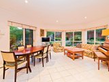 https://images.listonce.com.au/custom/160x/listings/28-winmalee-road-balwyn-vic-3103/017/01685017_img_03.jpg?gyPdvCAKDTk
